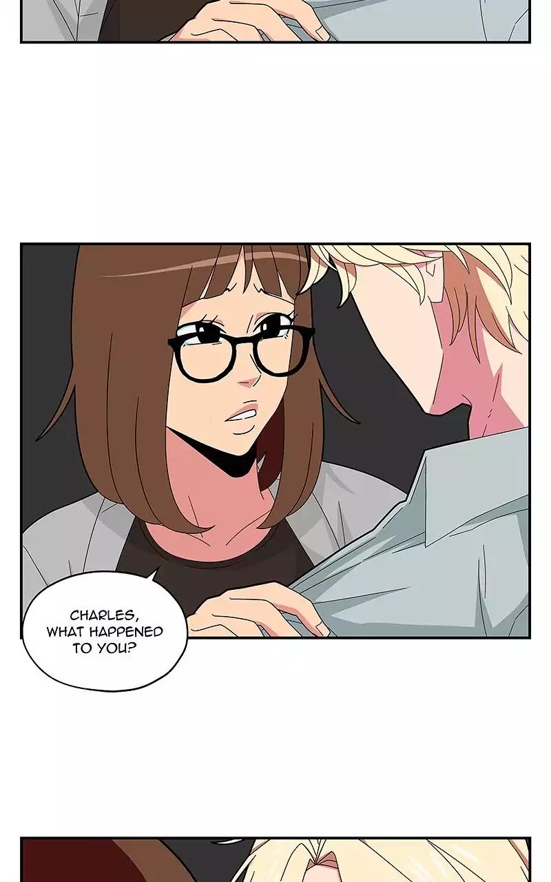 Let’s Play Chapter 42 - page 6