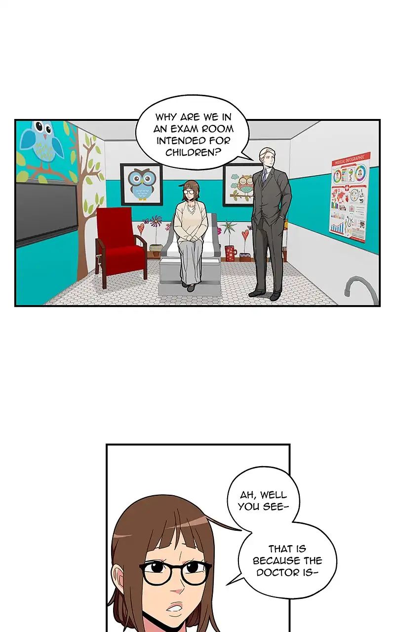 Let’s Play Chapter 76 - page 2