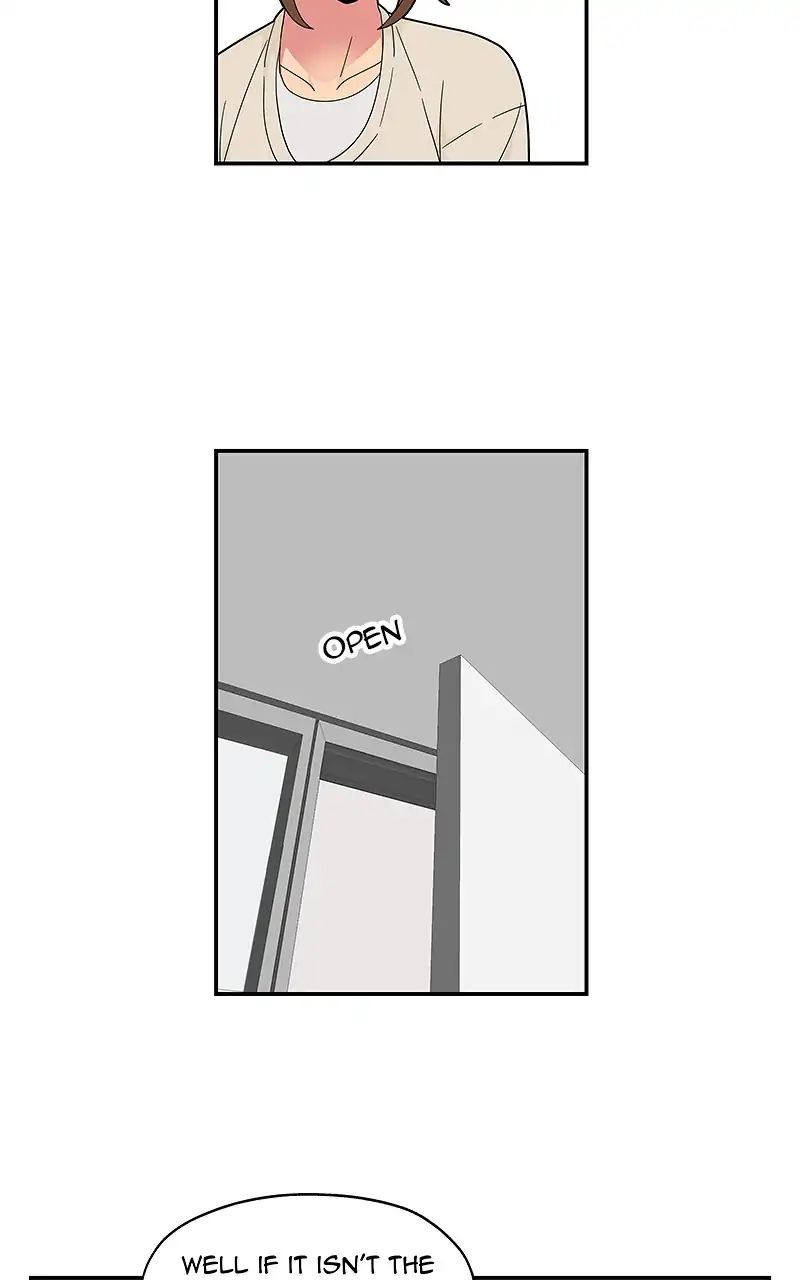 Let’s Play Chapter 76 - page 3