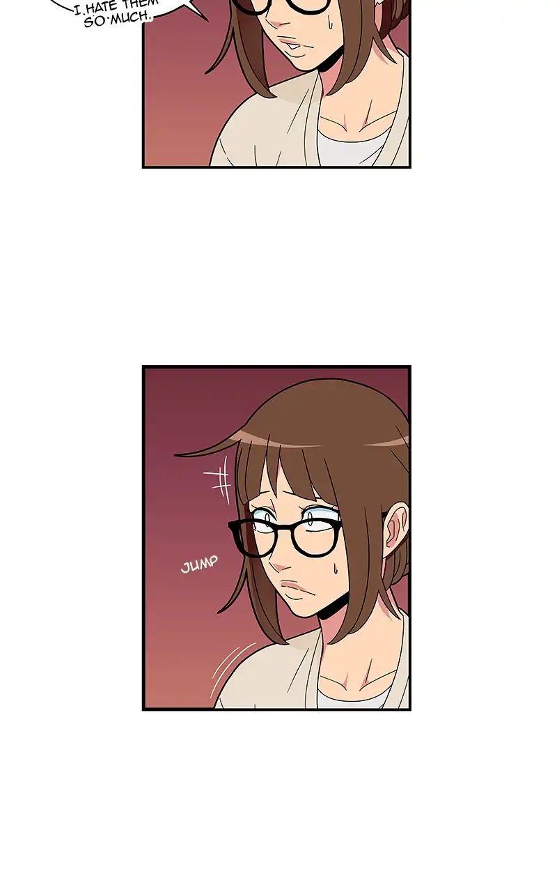 Let’s Play Chapter 76 - page 34
