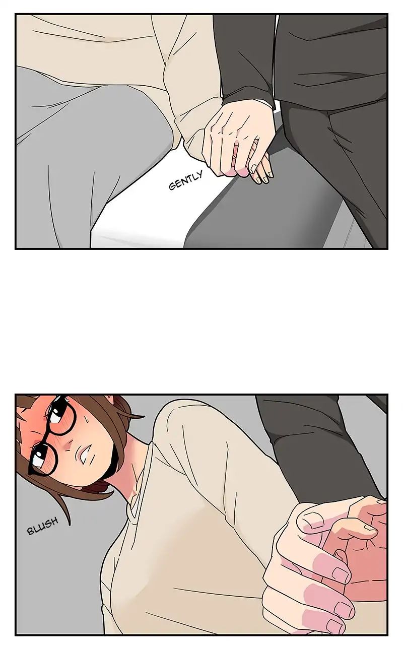 Let’s Play Chapter 76 - page 35
