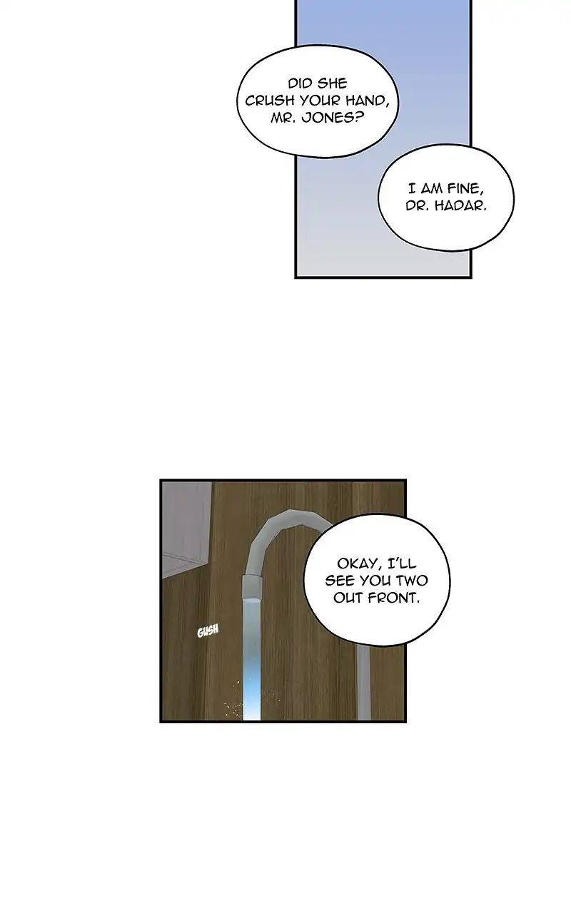 Let’s Play Chapter 76 - page 39