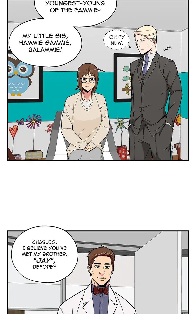 Let’s Play Chapter 76 - page 4