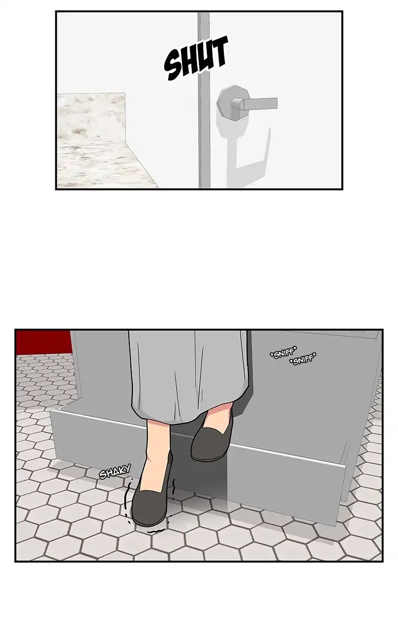Let’s Play Chapter 76 - page 40