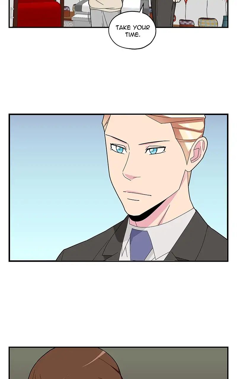 Let’s Play Chapter 76 - page 42