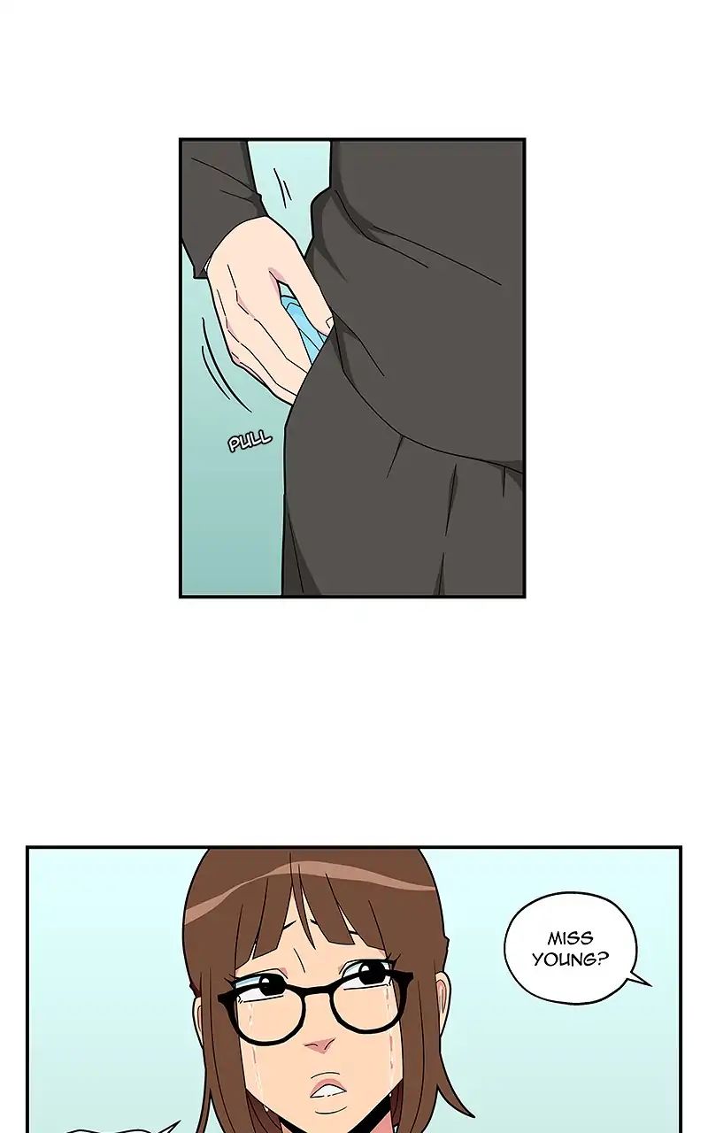 Let’s Play Chapter 76 - page 44