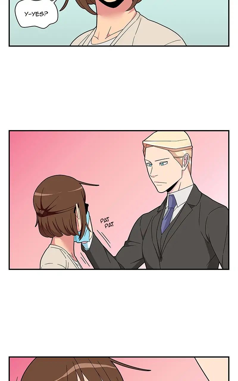 Let’s Play Chapter 76 - page 45