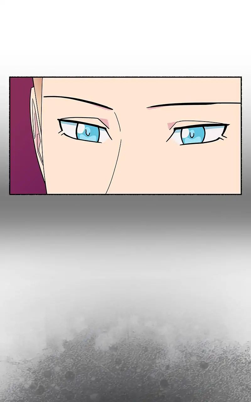Let’s Play Chapter 76 - page 47