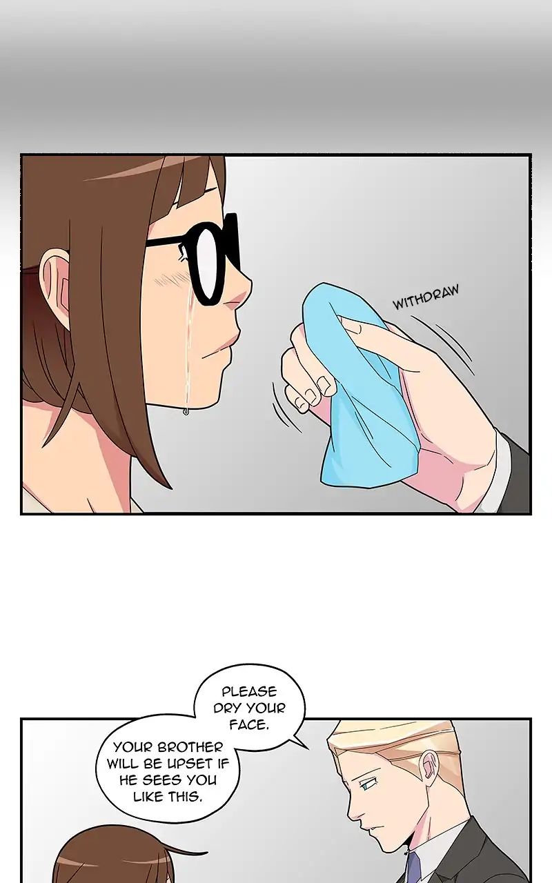 Let’s Play Chapter 76 - page 49