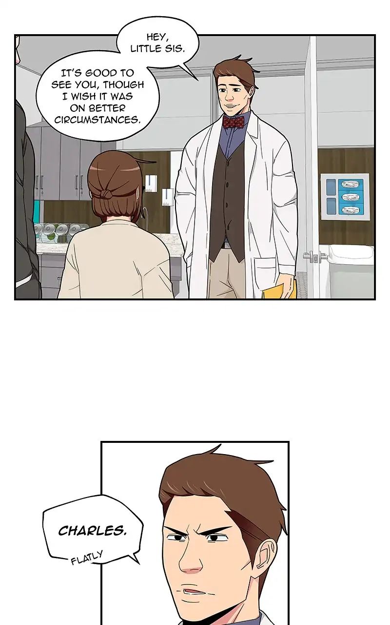 Let’s Play Chapter 76 - page 6