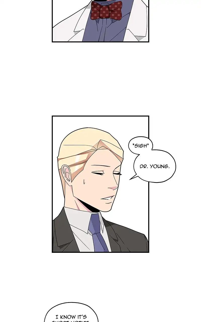 Let’s Play Chapter 76 - page 7