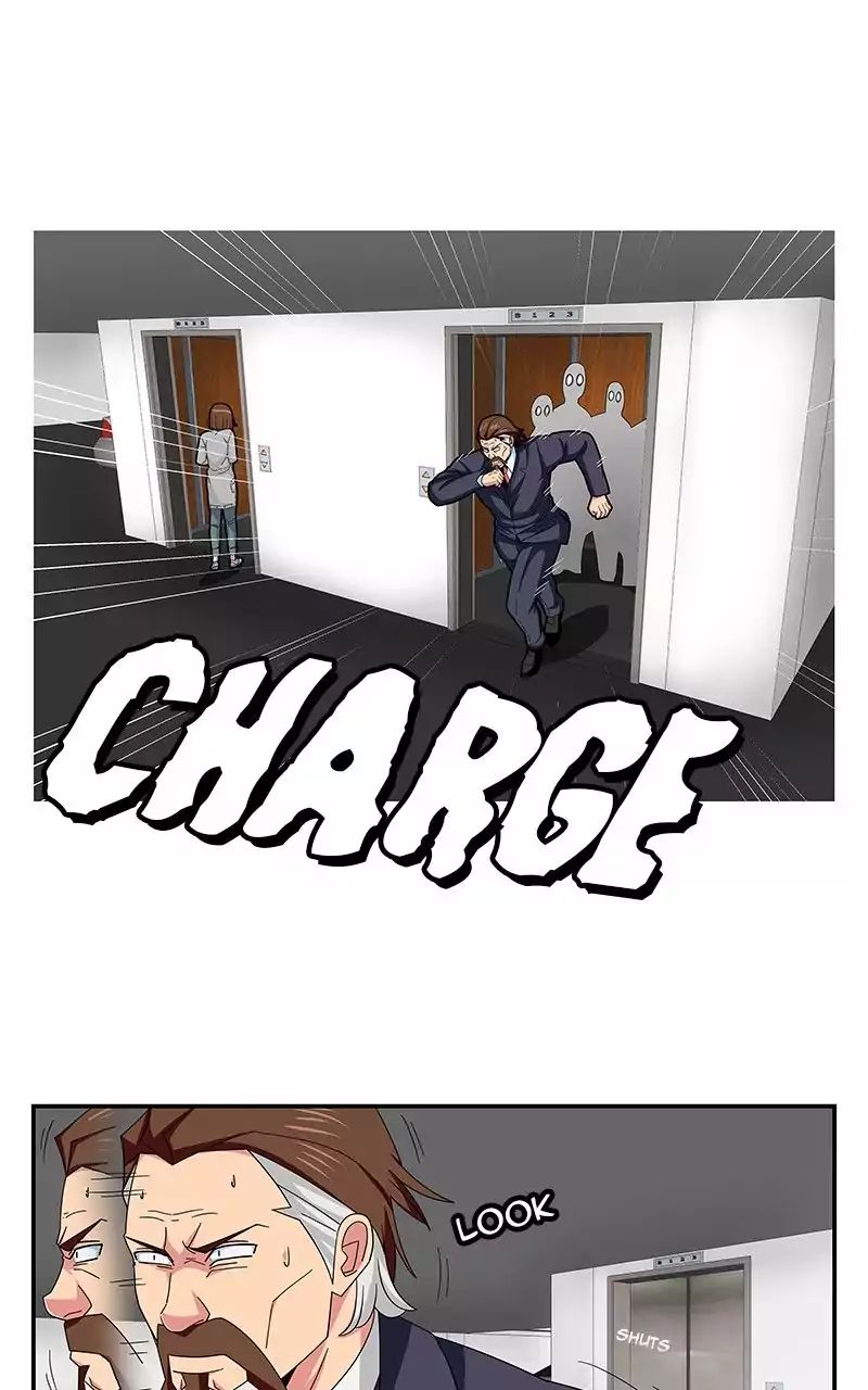 Let’s Play Chapter 43 - page 10