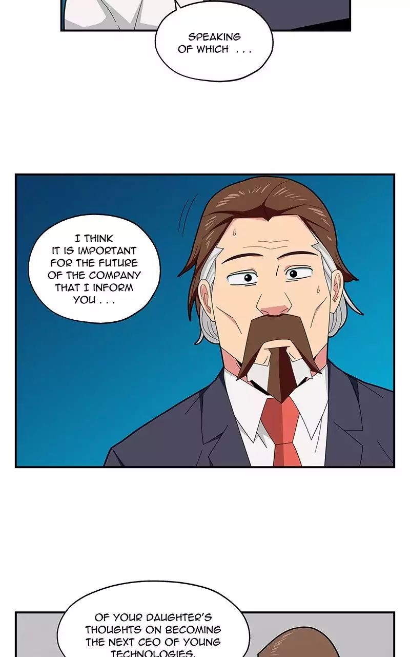 Let’s Play Chapter 43 - page 16