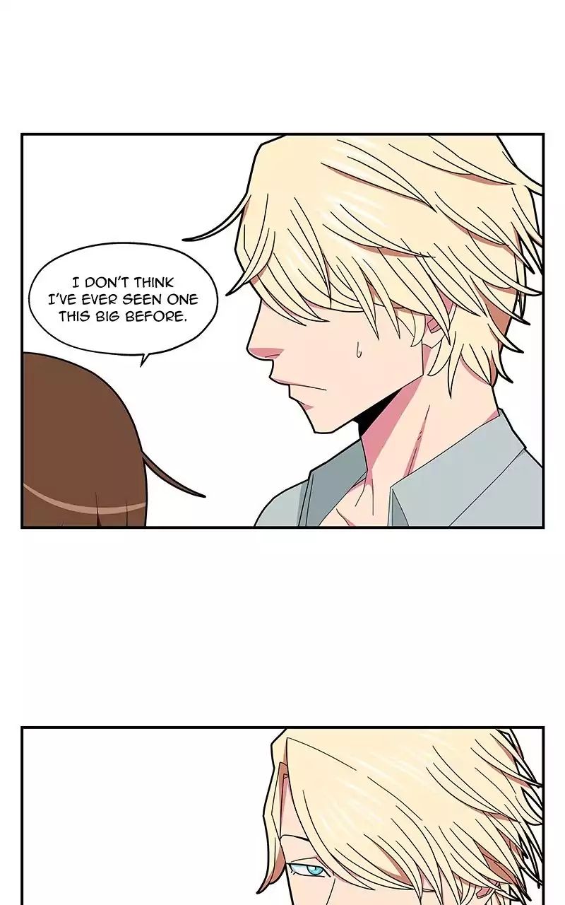 Let’s Play Chapter 43 - page 2