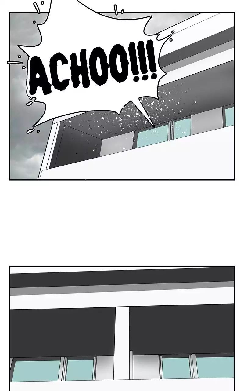 Let’s Play Chapter 43 - page 33