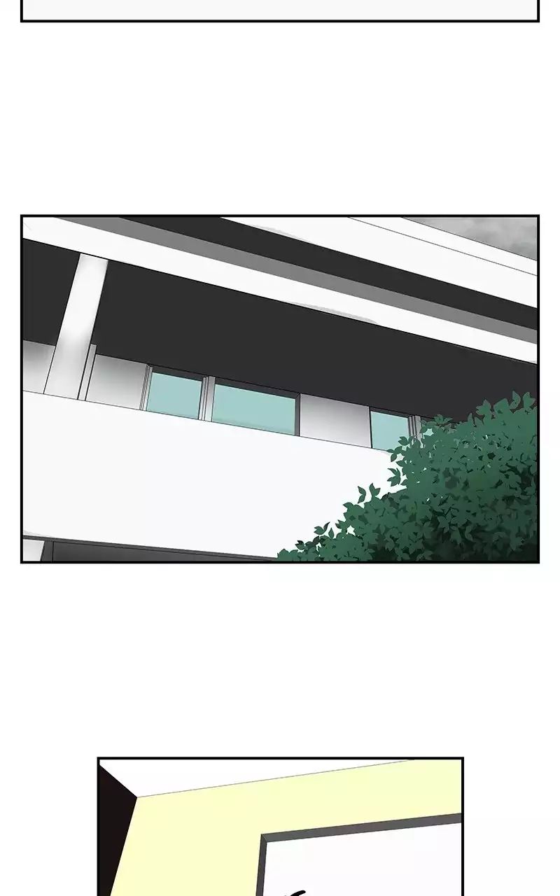 Let’s Play Chapter 43 - page 34