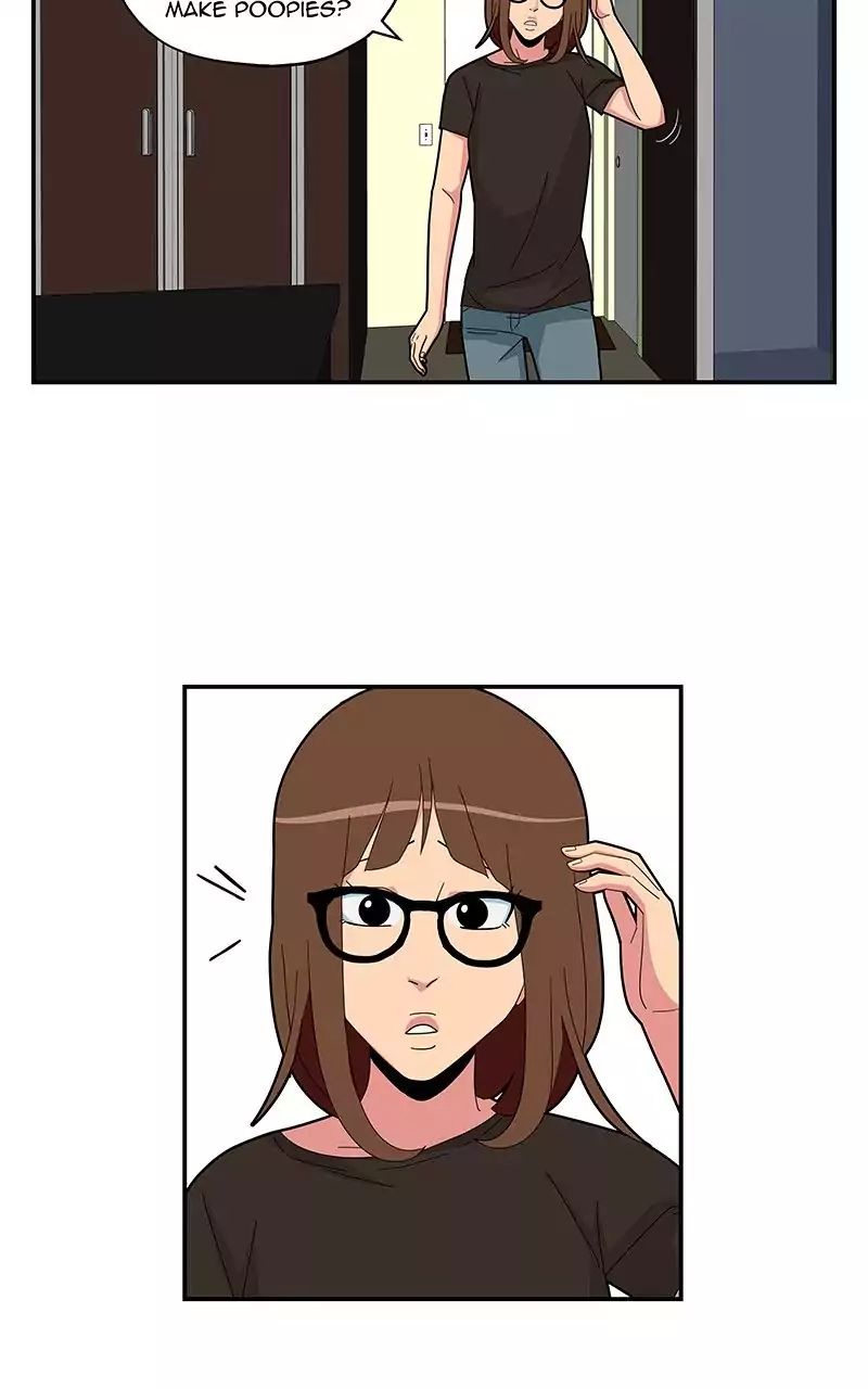 Let’s Play Chapter 43 - page 38