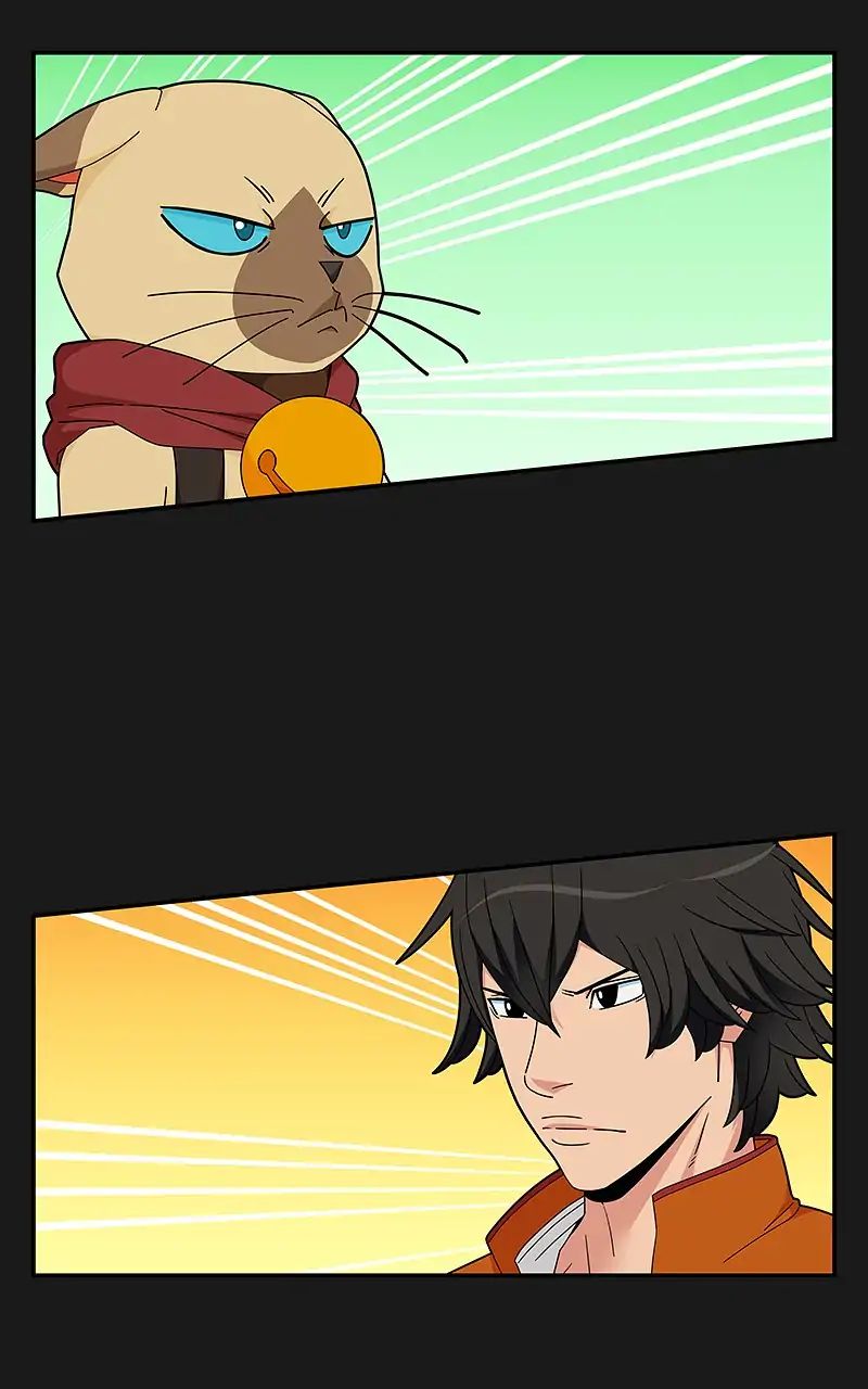 Let’s Play Chapter 77 - page 10