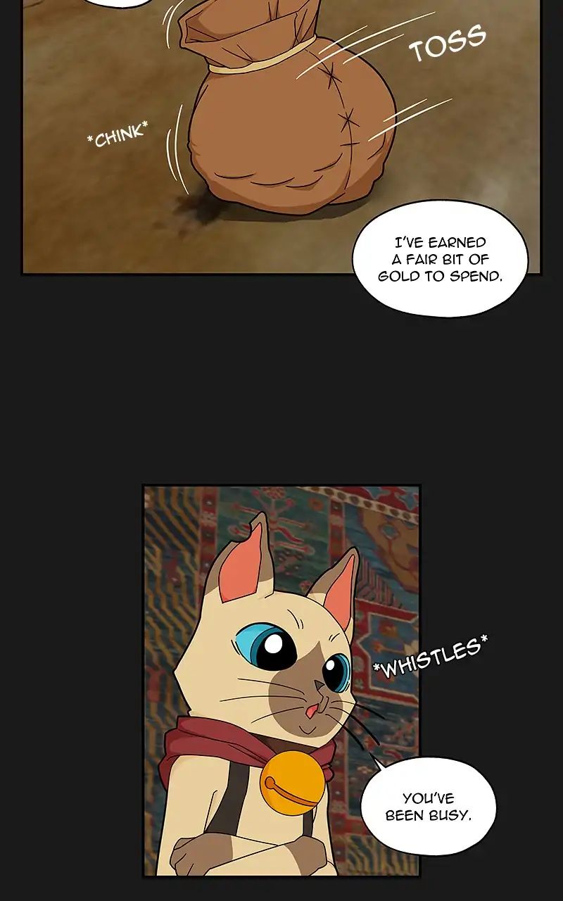 Let’s Play Chapter 77 - page 12