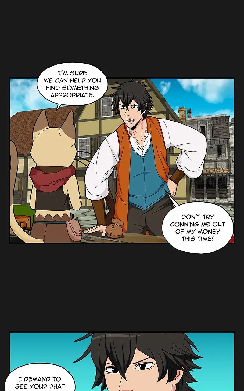 Let’s Play Chapter 77 - page 13