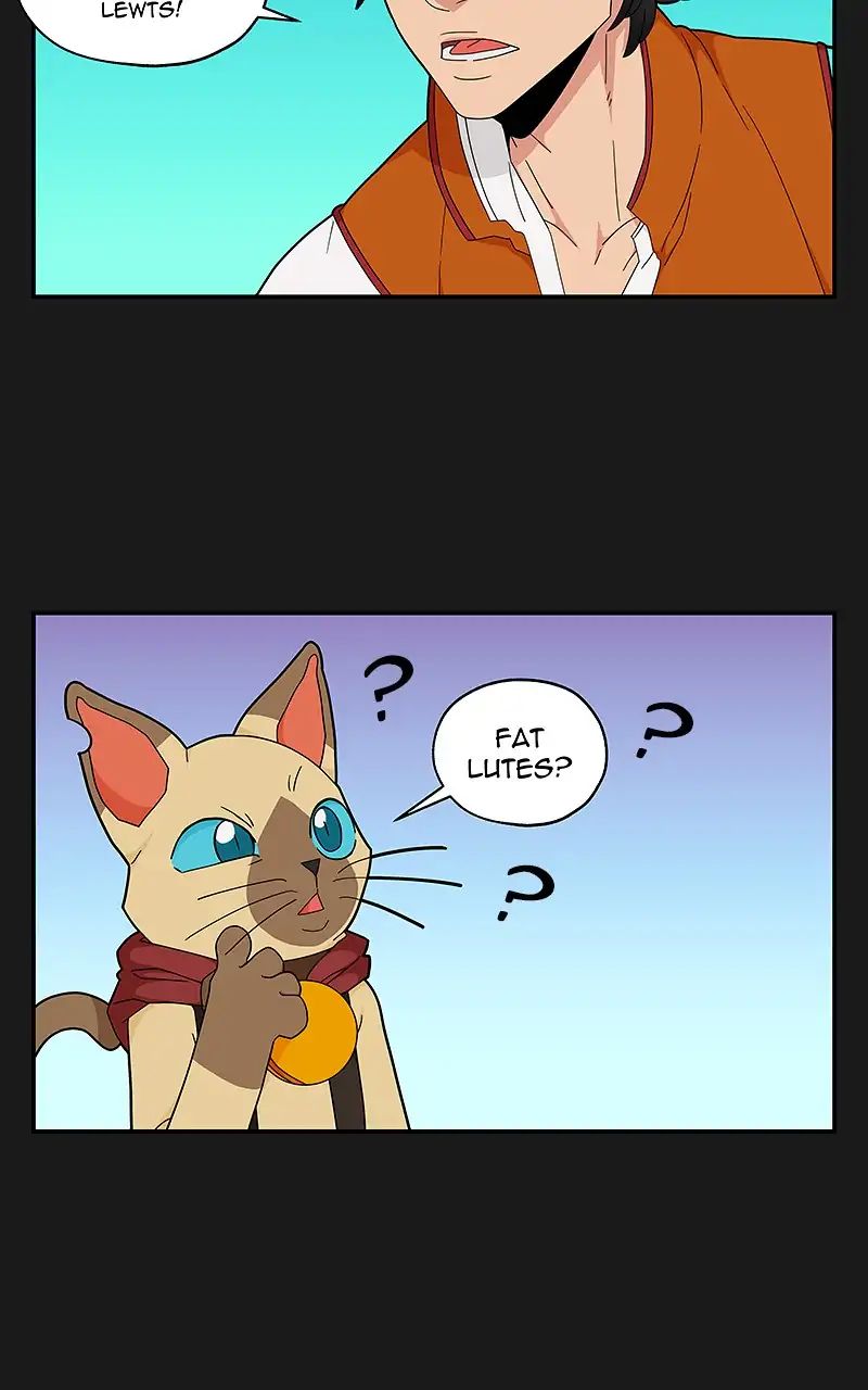 Let’s Play Chapter 77 - page 14