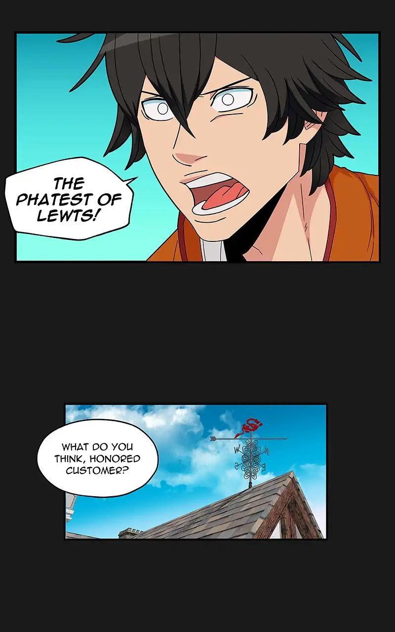 Let’s Play Chapter 77 - page 15