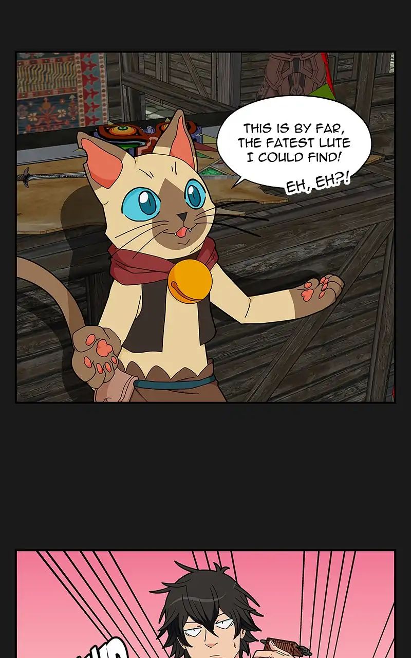 Let’s Play Chapter 77 - page 16
