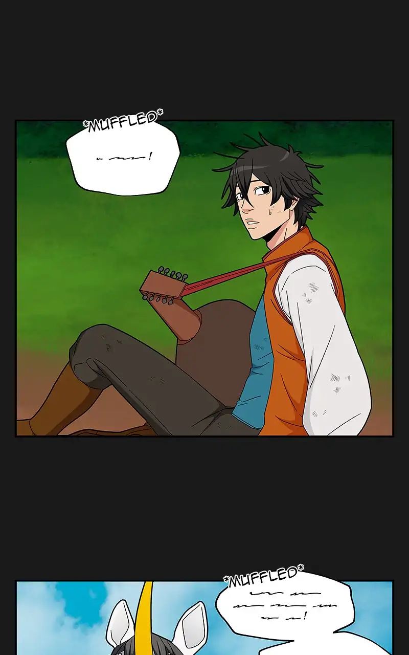 Let’s Play Chapter 77 - page 28