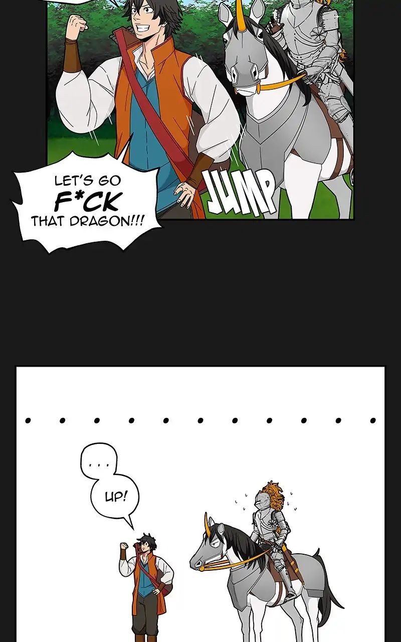 Let’s Play Chapter 77 - page 31