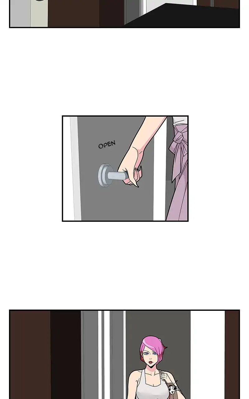 Let’s Play Chapter 77 - page 36
