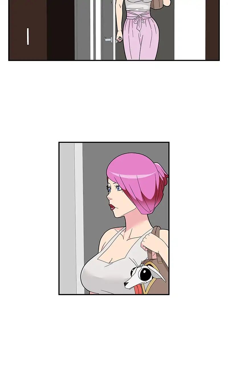 Let’s Play Chapter 77 - page 37