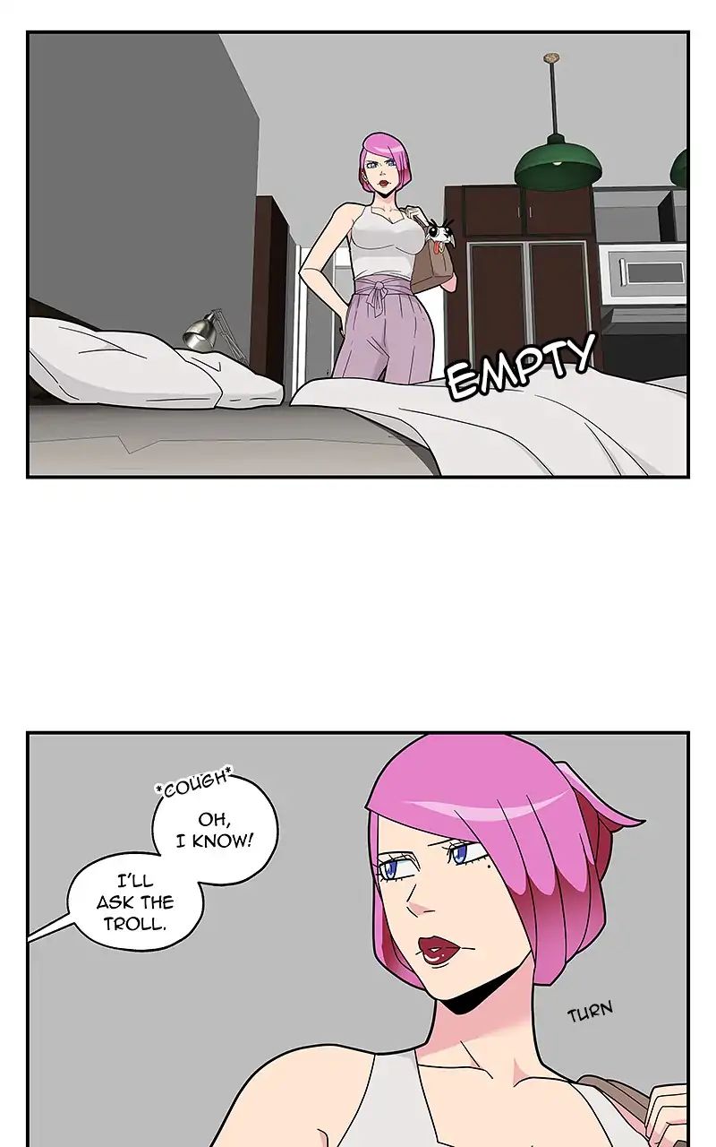 Let’s Play Chapter 77 - page 38