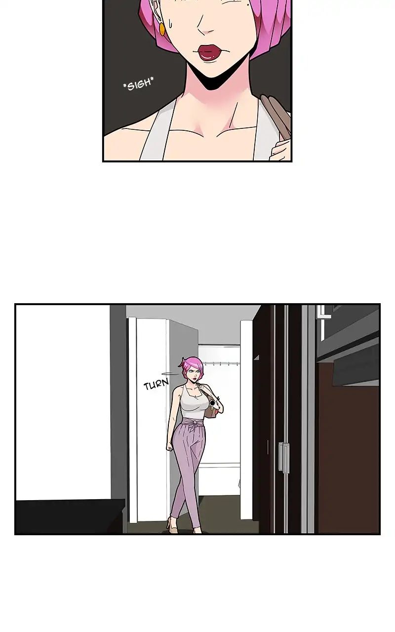 Let’s Play Chapter 77 - page 40