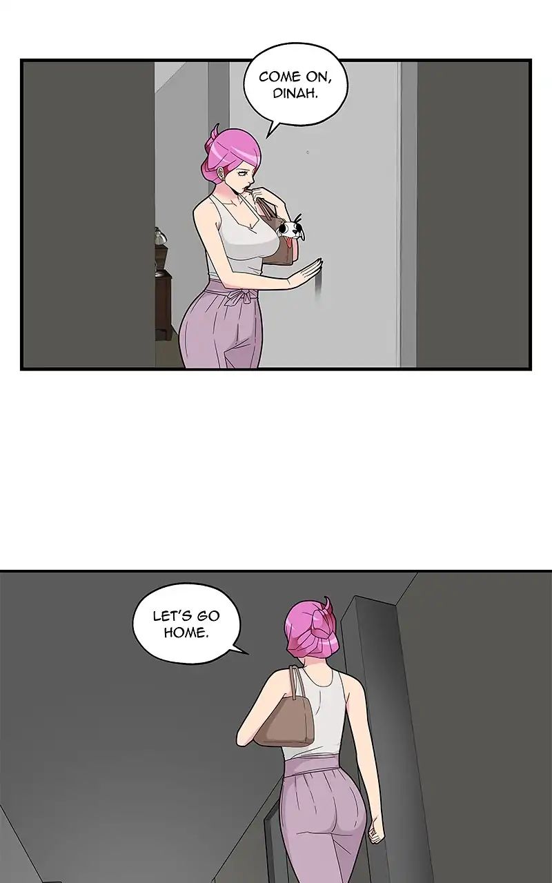 Let’s Play Chapter 77 - page 41