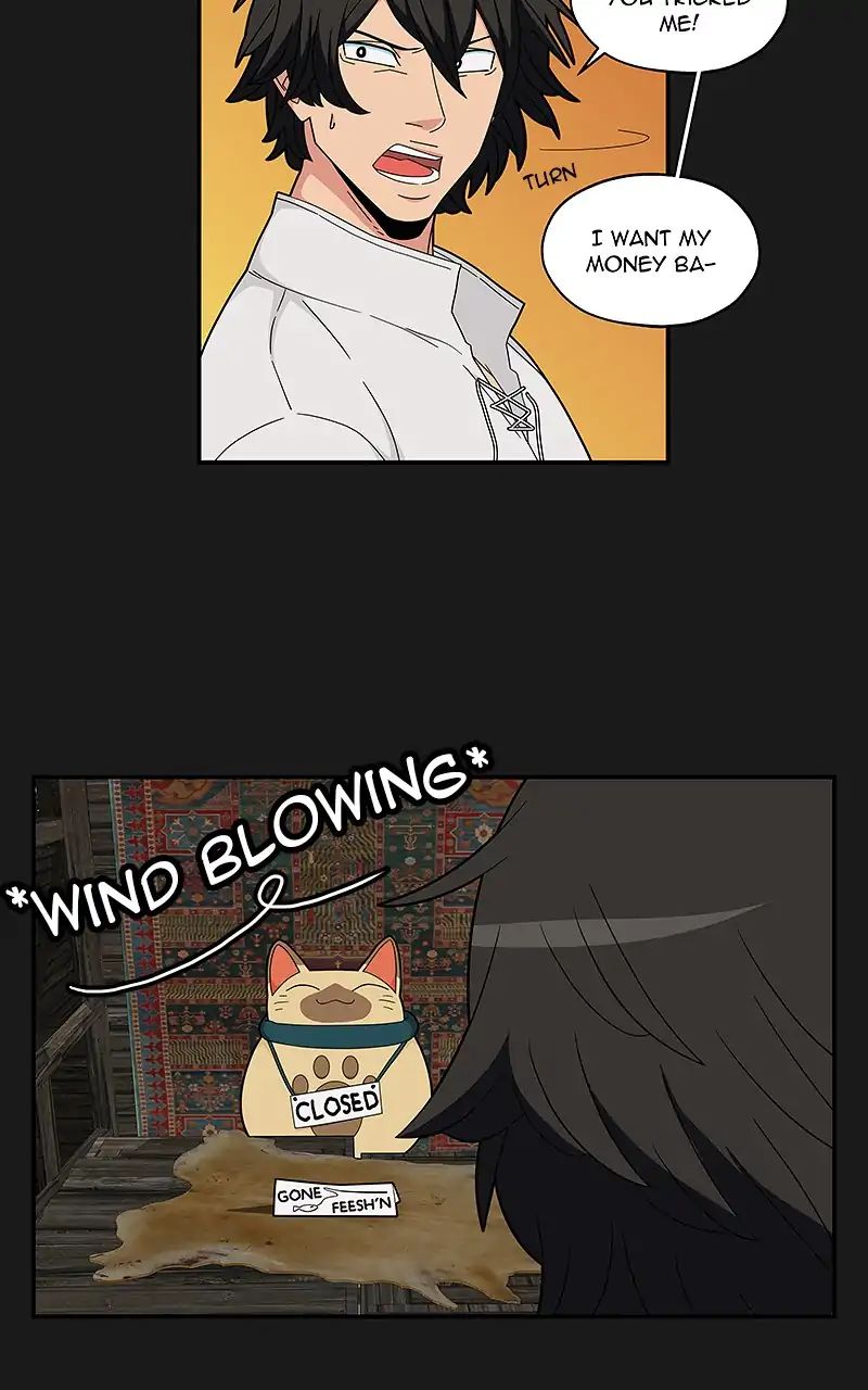 Let’s Play Chapter 77 - page 6