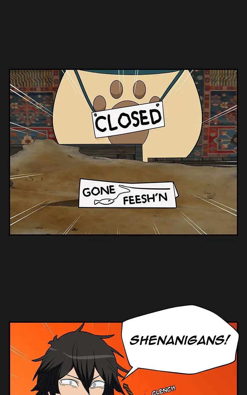 Let’s Play Chapter 77 - page 7