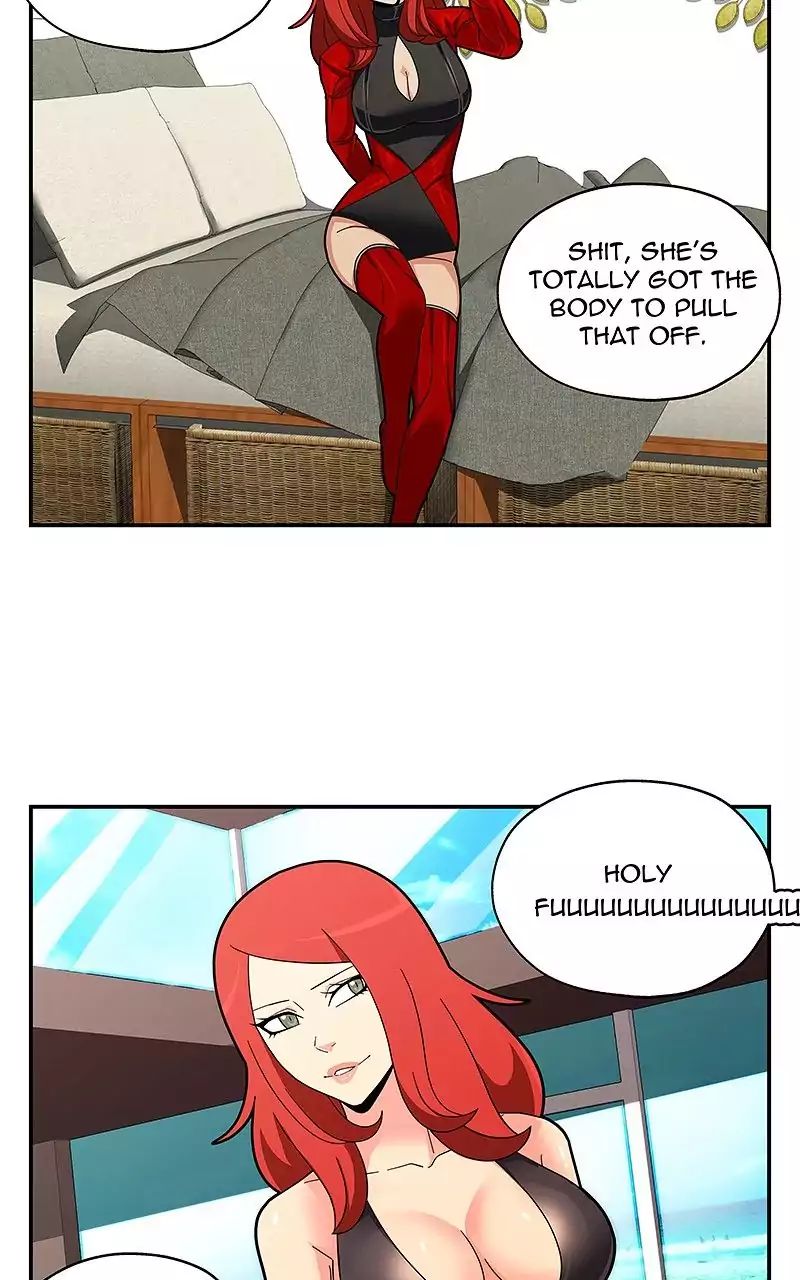 Let’s Play Chapter 44 - page 10