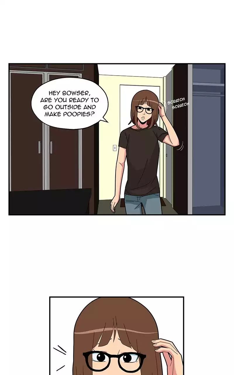 Let’s Play Chapter 44 - page 2