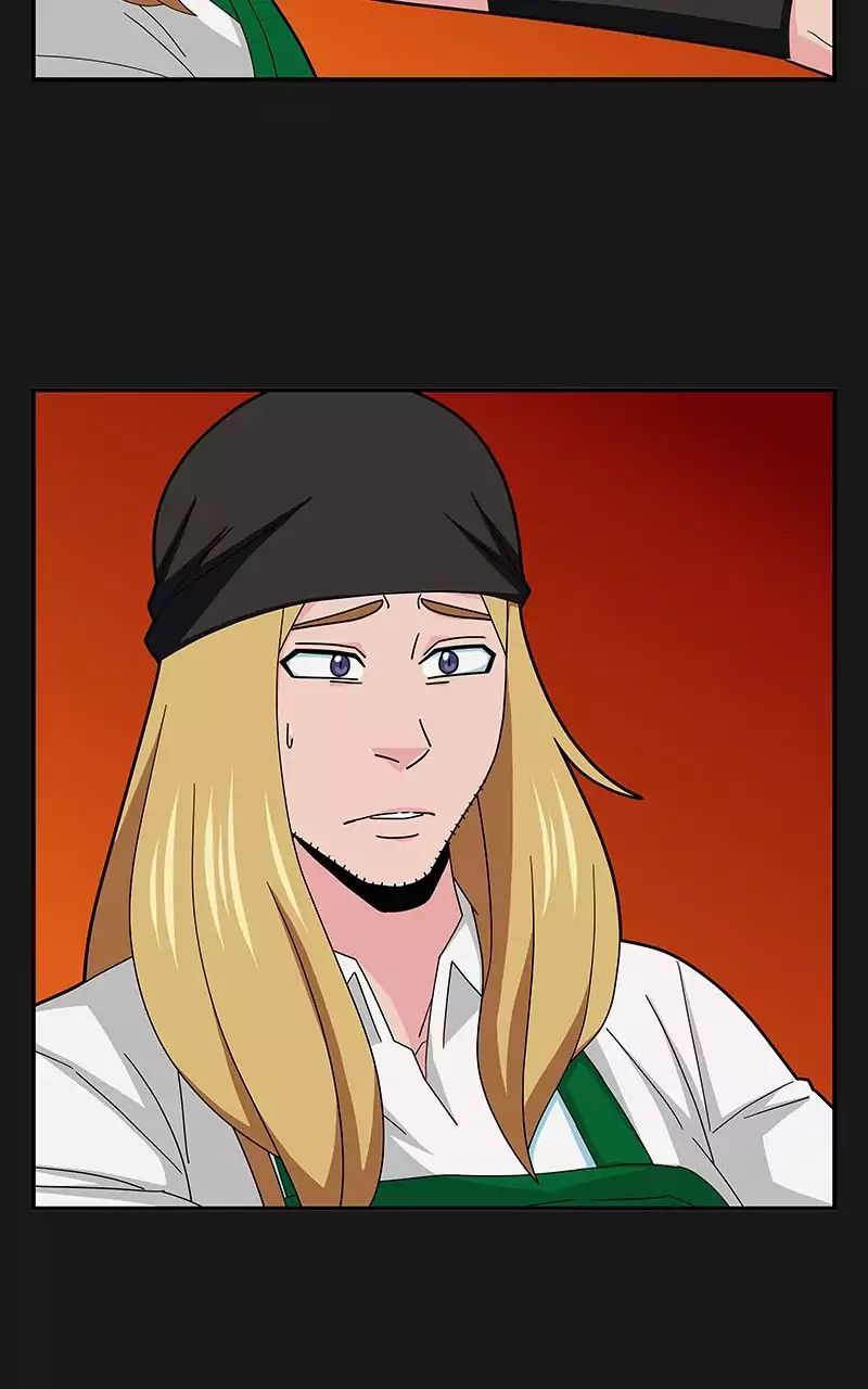Let’s Play Chapter 44 - page 22