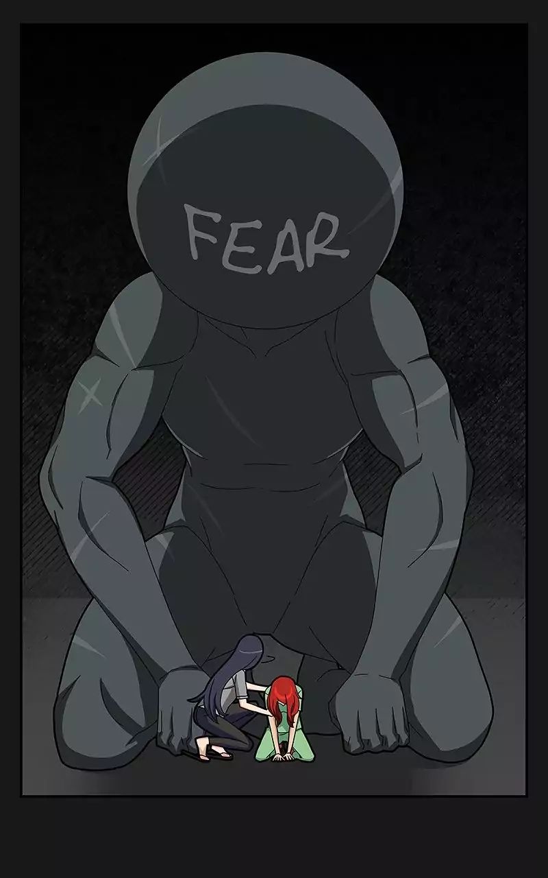 Let’s Play Chapter 44 - page 25