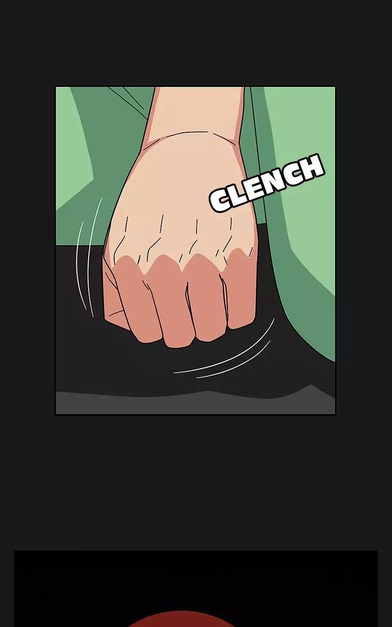 Let’s Play Chapter 44 - page 26