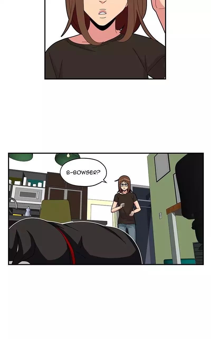 Let’s Play Chapter 44 - page 3