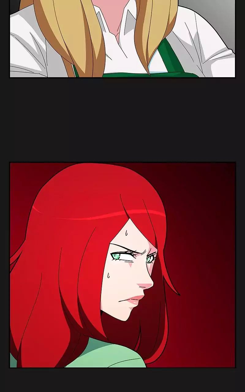 Let’s Play Chapter 44 - page 30
