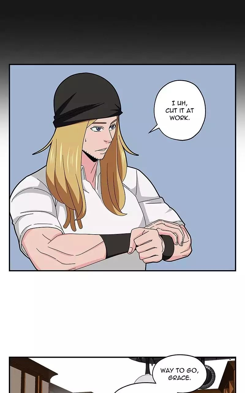 Let’s Play Chapter 44 - page 31