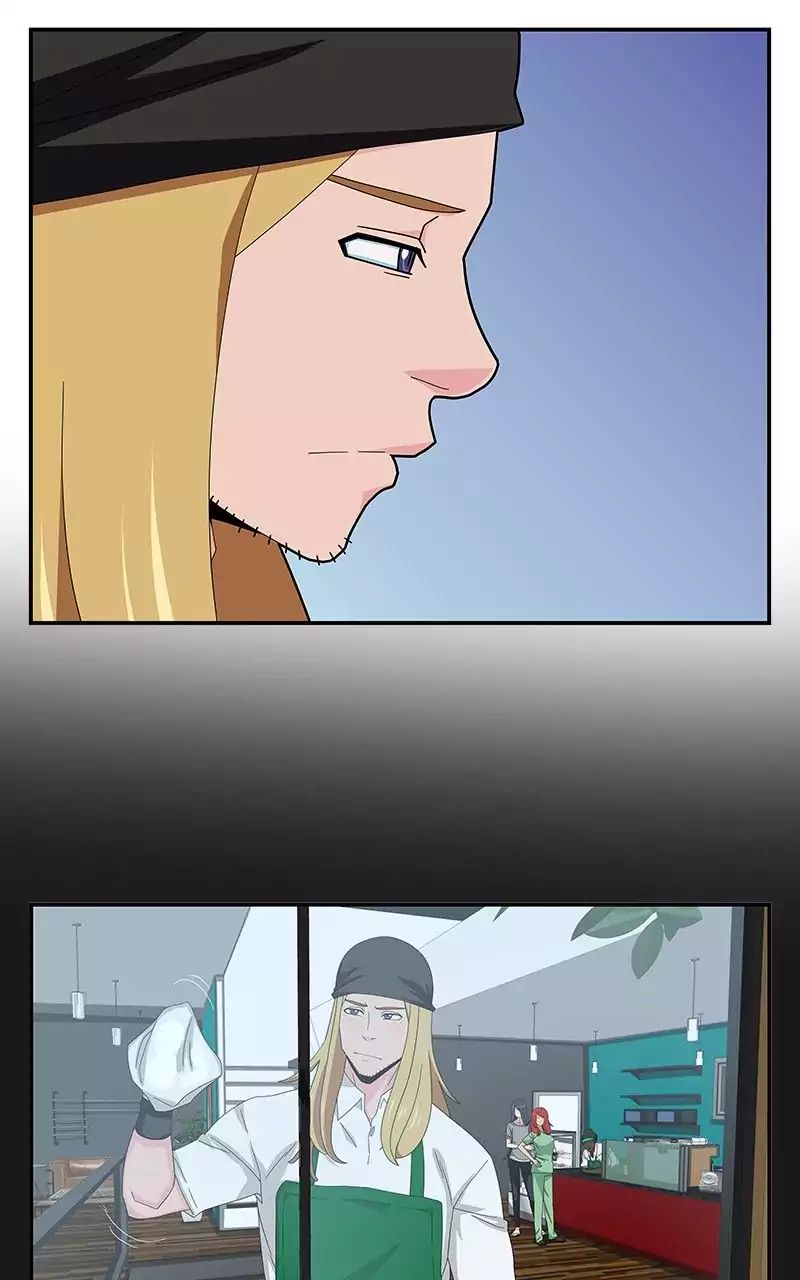 Let’s Play Chapter 44 - page 35