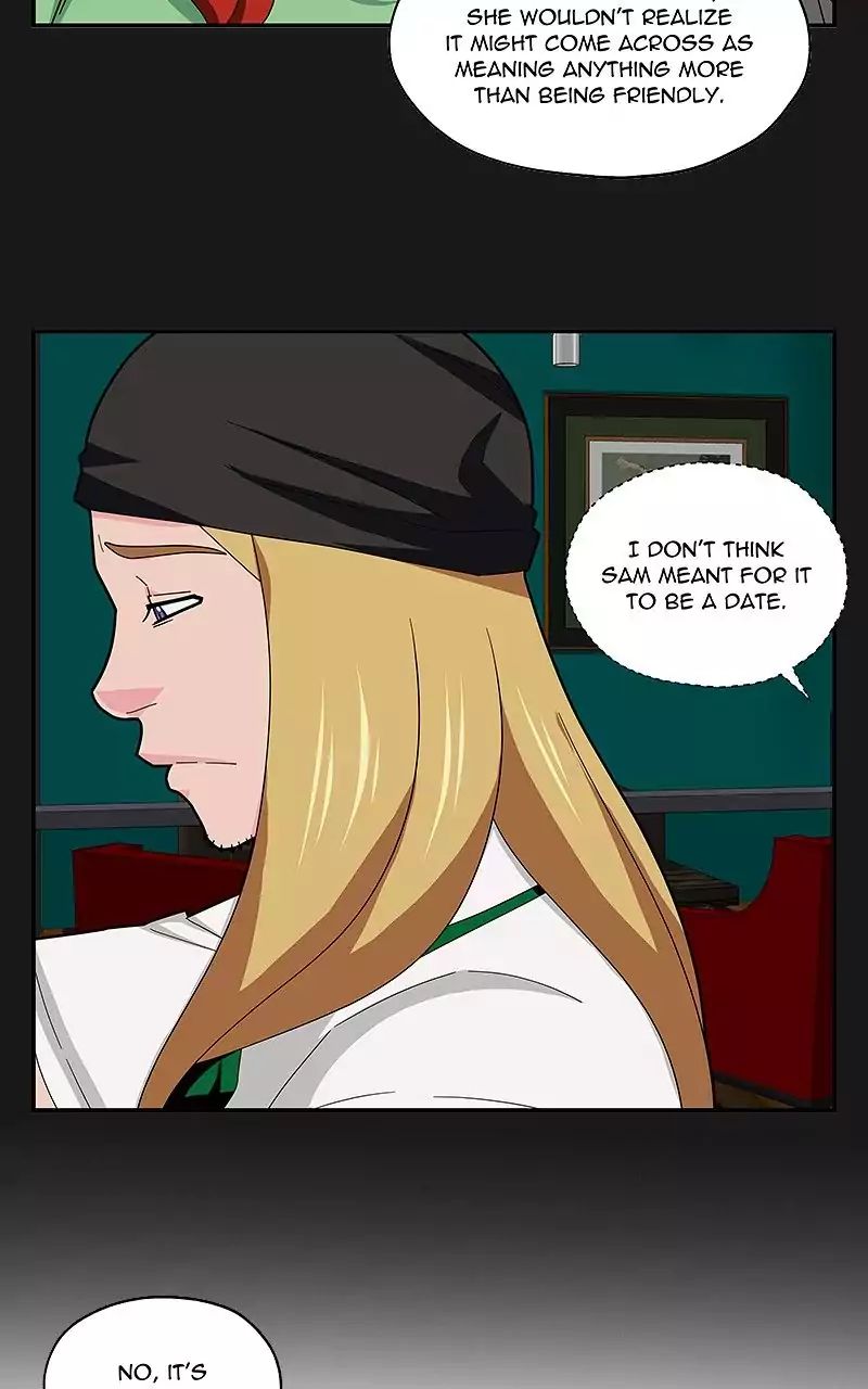 Let’s Play Chapter 44 - page 38