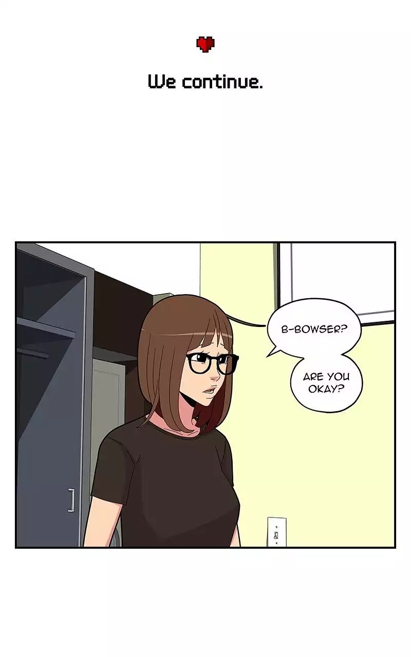 Let’s Play Chapter 44 - page 4
