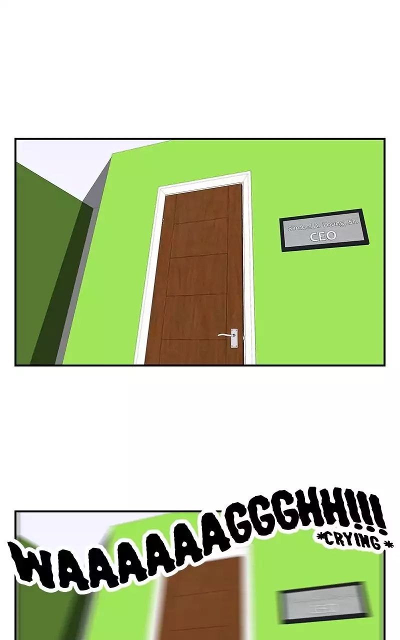Let’s Play Chapter 44 - page 40