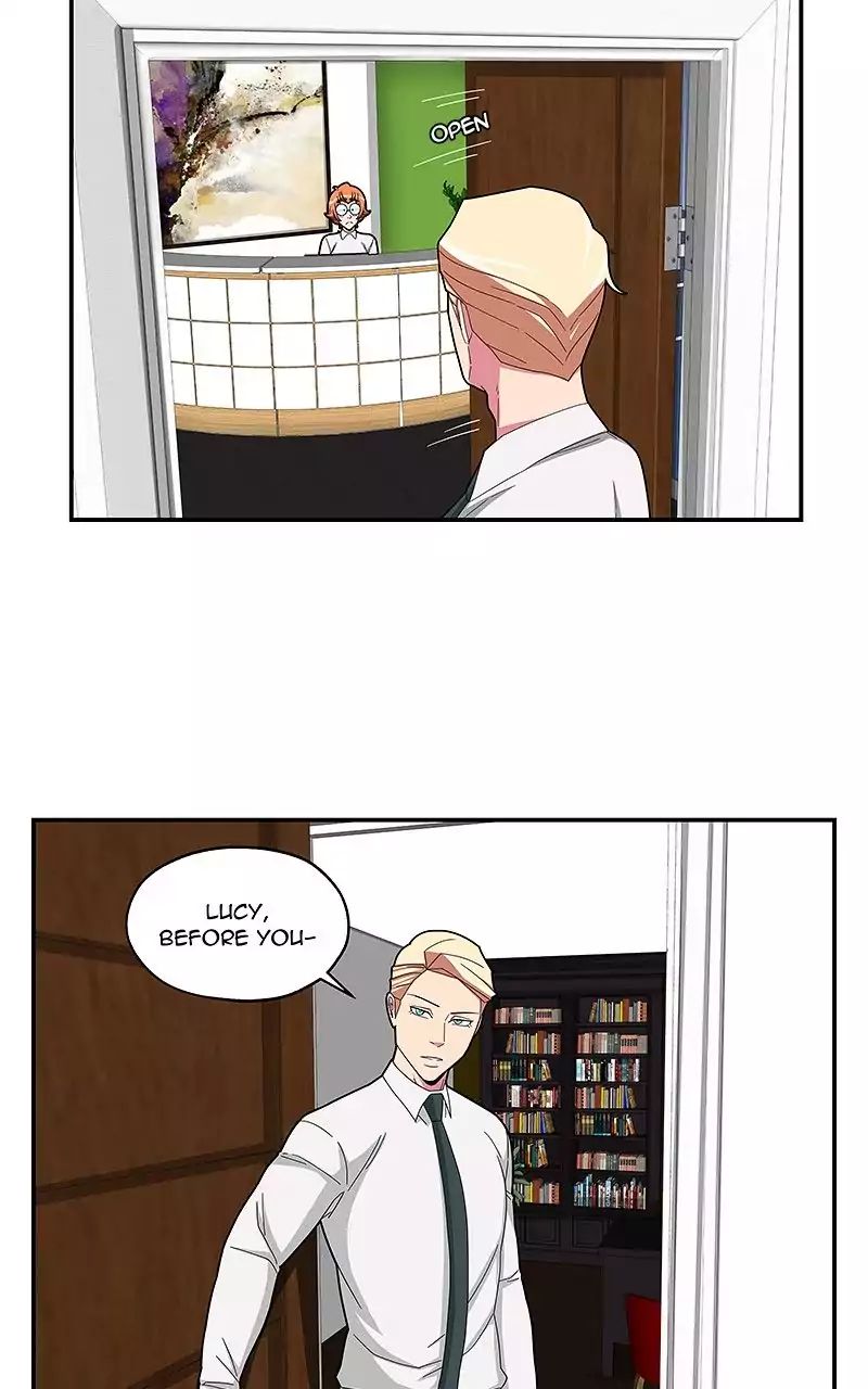 Let’s Play Chapter 44 - page 42