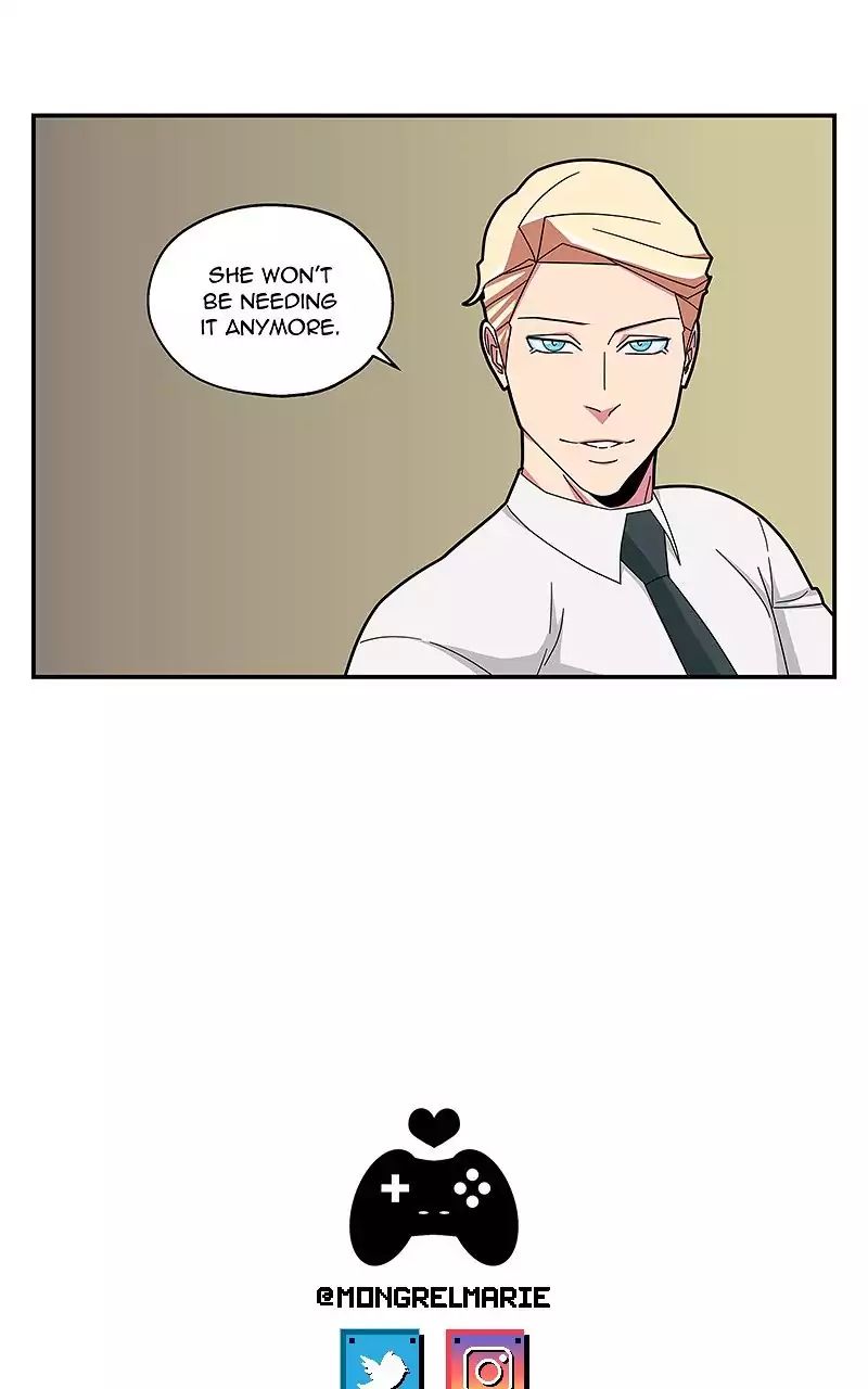 Let’s Play Chapter 44 - page 45
